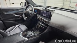  Mercedes  EQC  400 4MATIC #7