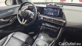  Mercedes  EQC  400 4MATIC #6