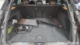  Mercedes  EQC  400 4MATIC #8