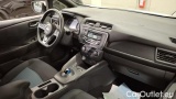  Nissan  Leaf 150 PS 40KWH #7