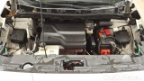  Nissan  Leaf 150 PS 40KWH #11