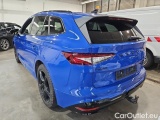  Skoda  ENYAQ SPORTLINE 80X #3