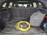  Skoda  ENYAQ SPORTLINE 80X #8