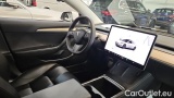  Tesla  Model 3 Allradantrieb mit Dualmotor Long Range #7