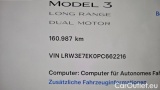  Tesla  Model 3 Allradantrieb mit Dualmotor Long Range #9
