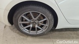  Tesla  Model 3 Allradantrieb mit Dualmotor Long Range #10