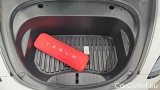  Tesla  Model 3 Allradantrieb mit Dualmotor Long Range #11