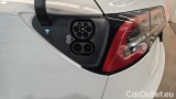  Tesla  Model 3 Allradantrieb mit Dualmotor Long Range #15