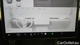  Tesla  Model 3 Allradantrieb mit Dualmotor Long Range #14