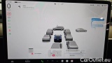  Tesla  Model Y Long Range Dual Motor AWD #5