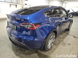  Tesla  Model Y Long Range Dual Motor AWD #4