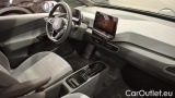  Volkswagen  ID.3 Pro 58 kWh 107 kW Pro #7