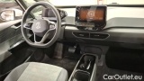  Volkswagen  ID.3 Pro 58 kWh 107 kW Pro #6