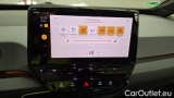 Volkswagen  ID.3 Pro 58 kWh 107 kW Pro #14
