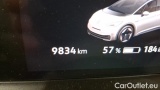  Volkswagen  ID.3 Pro 58 kWh 107 kW Pro #9