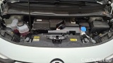  Volkswagen  ID.3 Pro 58 kWh 107 kW Pro #11