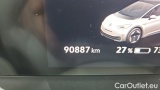  Volkswagen  ID.3 Tour 77 kWh #9