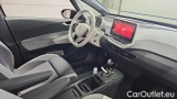  Volkswagen  ID.3 Tour 77 kWh #7