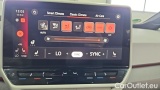  Volkswagen  ID.3 Tour 77 kWh #14
