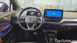  Volkswagen  ID.4 1st Max Pro Performance 77 kWh #6