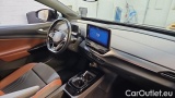  Volkswagen  ID.4 1st Max Pro Performance 77 kWh #7