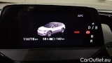  Volkswagen  ID.4 Pro Performance 77 kWh 150 kW Pro #9