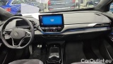  Volkswagen  ID.5 Pro Performance 77 kWh 150 kW Pro #6
