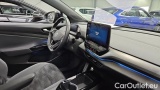  Volkswagen  ID.5 Pro Performance 77 kWh 150 kW Pro #7