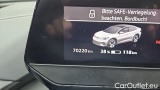  Volkswagen  ID.5 Pro Performance 77 kWh 150 kW Pro #9