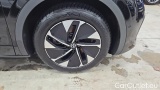  Volkswagen  ID.5 Pro Performance 77 kWh 150 kW Pro #10