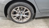  Bmw  Serie 3 318d Touring Auto #10