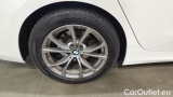  Bmw  Serie 3 318d Touring Auto #10