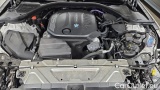  Bmw  Serie 3 320d xDrive Touring Automatic #11