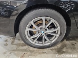  Bmw  Serie 3 320d xDrive Touring Automatic #10