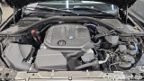  Bmw  Serie 3 320d xDrive Touring Automatic #11