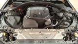  Bmw  Serie 3 320d xDrive Touring Automatic #11