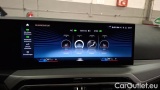  Bmw  Serie 3 320d xDrive Touring Automatic #14