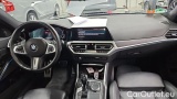  Bmw  Serie 3 330e Touring M Sport Automatic #6