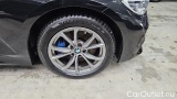  Bmw  Serie 3 330e Touring M Sport Automatic #10