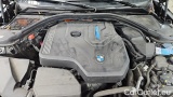  Bmw  Serie 3 330e Touring M Sport Automatic #11
