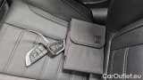  Bmw  Serie 3 330e Touring M Sport Automatic #12