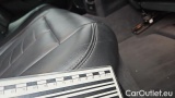  Bmw  Serie 3 330e Touring M Sport Automatic #38