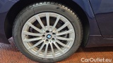  Bmw  Serie 5 530e Touring A #10