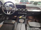  Mercedes  GLB  180 DCT #6
