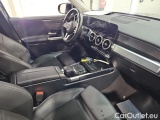  Mercedes  GLB  180 DCT #7