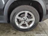  Mercedes  GLB  180 DCT #10