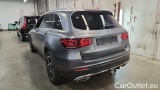 GLC