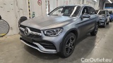 GLC