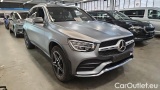 GLC