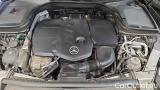  Mercedes  GLC  300 de 4MATIC Autom. #11